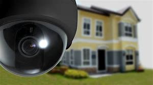 cameraalarm04