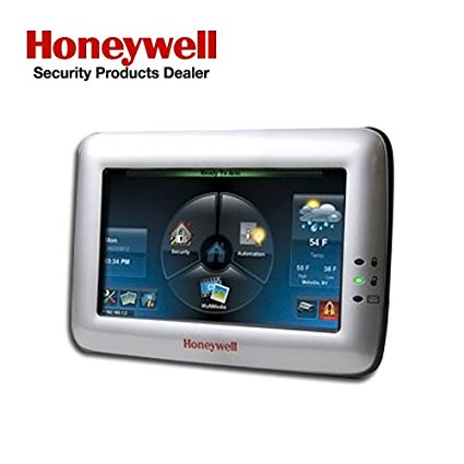 honeywellalarmgrey